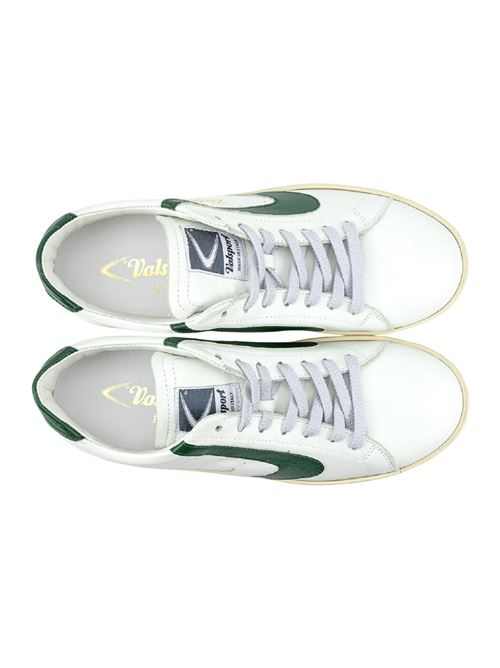 scarpe Valsport | vtnl001m801 VERDE
